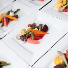 plated_veg