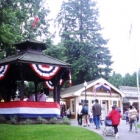 burnaby_heritage_village.jpg