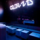 Celebrities Nightclub