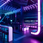 Celebrities Nightclub