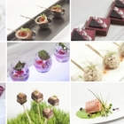 amaluna_canapes