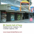 bc-sports-hall.jpg