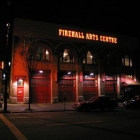 p182556-vancouver-firehall_arts_centre.jpg