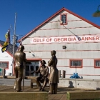 gulf-of-georgia-cannery