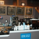 buzz-cafe1