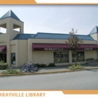 branch_pic_murrayville.jpg