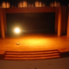 inlettheatre010.jpg