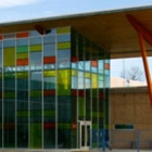 cloverdale_main_entrance.jpg