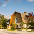 old-barn-community-centre_small.jpg