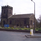 gresley_church.jpg