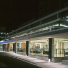 exterior-night-from-street.jpg