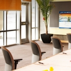 boardroom_715x300