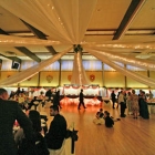 caledonian-ballroom.jpg