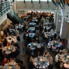 shadbolt_-_rentals_-_atrium_dinner3490.jpg