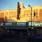 330px-stanleytheatrecirca1991.jpg