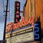 250px-stanley_theatre_2.jpg