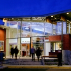 surrey-arts-centre-3.jpg