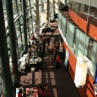 atrium_viewsouth_full.jpg