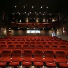 theatreviewback_full.jpg