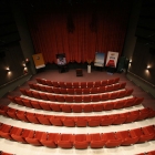 theatreviewfront_full.jpg