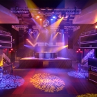 Venue Nightclub