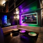 Venue Nightclub