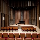 052811_vsorecitalhall